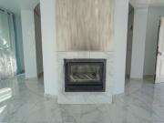 villa en Venta en Rojales. PXOL T297