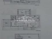 villa en Venta en Rosal o. XZWZ T208