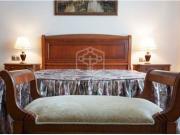 villa en Venta en S apos Agaro. UEBZ T35