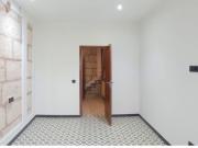 Villa en Venta en sa Pobla, Islas Baleares