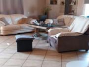 Villa en Venta en Salinas de Añana, Alicante