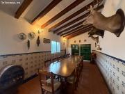 Villa en Venta en Salinas de Añana, Alicante