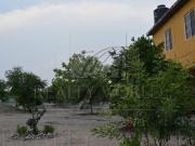 Villa en Venta en Salinas Victoria