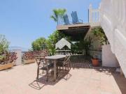 villa en Venta en Salobrena. ADTN T1881