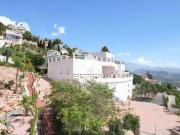 villa en Venta en Salobrena. ADTN T1895
