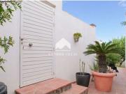 villa en Venta en Salobrena. ADTN T1899
