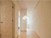 villa en Venta en Salobrena. ADTN T1915