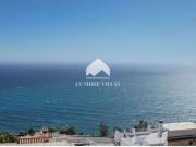 villa en Venta en Salobrena. ADTN T1933