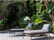 villa en Venta en Salobrena. ADTN T1939