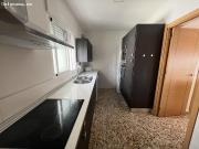 Villa en Venta en Salobreña, Granada