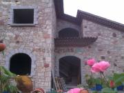 Villa en venta en San Antoni de Villamajor Barcelona
