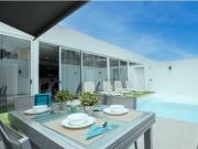 Villa en Venta en San Bartolome de Tirajana, Las Palmas