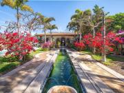 Villa en venta en San Bartolomé de Tirajana Las Palmas