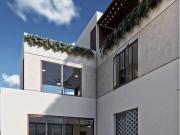 Villa en venta en San Benito