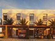 Villa en venta en San Benito