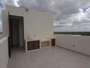 VILLA EN VENTA EN SAN BENITO, KM 24 CARRE PROGRESO...