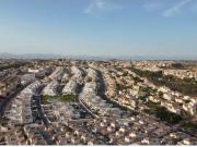 Villa en Venta en San Fulgencio, Alicante