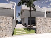 Villa en venta en San Javier