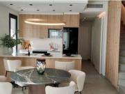 villa en Venta en San Javier. ETRV T112