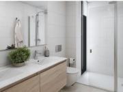 villa en Venta en San Javier. ETRV T4970