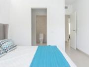 villa en Venta en San Javier. ETRV T6016