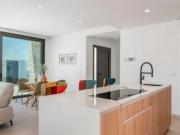 villa en Venta en San Javier. ETRV T809