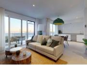 Villa en Venta en San Juan Alicante, Alicante