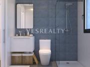 Villa en Venta en San Juan Alicante, Alicante