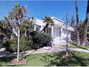 Villa en Venta en San Juan Alicante, Alicante