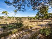 Villa en Venta en San Juan de Alicante, Alicante