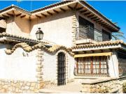 Villa en Venta en San Juan de Alicante, Alicante