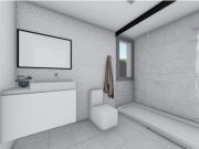 Villa en Venta en San Juan de los Terreros, Almería