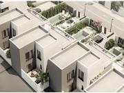 Villa en Venta en San Juan de los Terreros, Almería