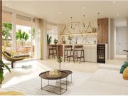 Villa en Venta en San Juan de los Terreros, Almería