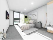 Villa en Venta en San Juan de los Terreros, Almería