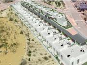 villa en Venta en San Juan De Los Terreros. ETRV T1998