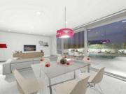 villa en Venta en San Juan De Los Terreros. ETRV T255