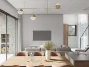 villa en Venta en San Juan De Los Terreros. ETRV T924
