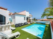 Villa en venta en San Miguel de Abona Tenerife