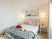 villa en Venta en San Miguel De Abona. UEBZ T1456