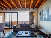 Departamento en Venta en San Miguel de Allende