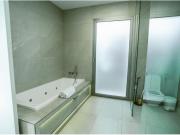 Villa en Venta en San Miguel de Salinas, Alicante