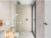 Villa en Venta en San Miguel de Salinas, Alicante