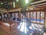 Villa en Venta en San Miguel de Salinas, Alicante