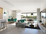 Villa en Venta en San Miguel de Salinas, Alicante