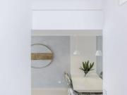 Villa en Venta en San Miguel de Salinas, Alicante