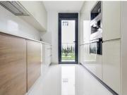 Villa en Venta en San Miguel de Salinas, Alicante