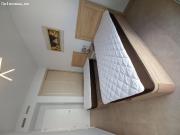 Villa en Venta en San Miguel de Salinas, Alicante