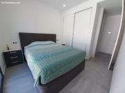 Villa en Venta en San Miguel de Salinas, Alicante