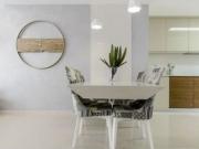 villa en Venta en San Miguel De Salinas. ETRV T171